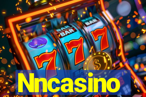 Nncasino