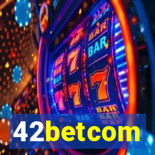 42betcom