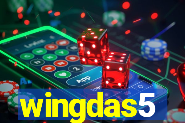 wingdas5