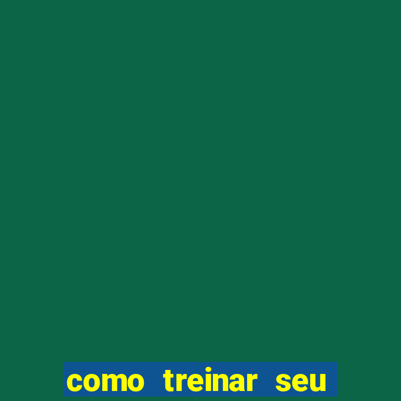como treinar seu dragÃ£o especial de natal assistir
