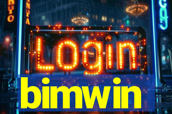bimwin