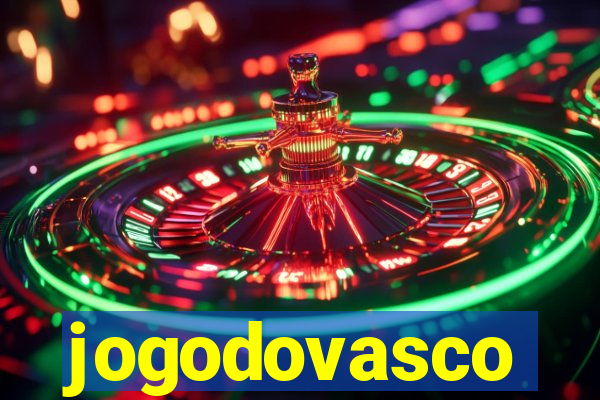 jogodovasco
