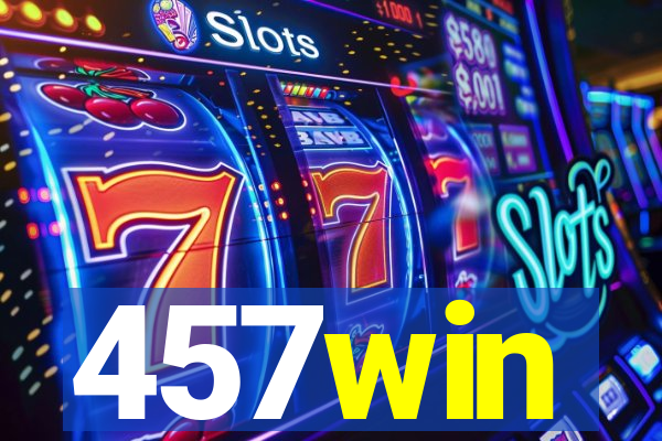 457win
