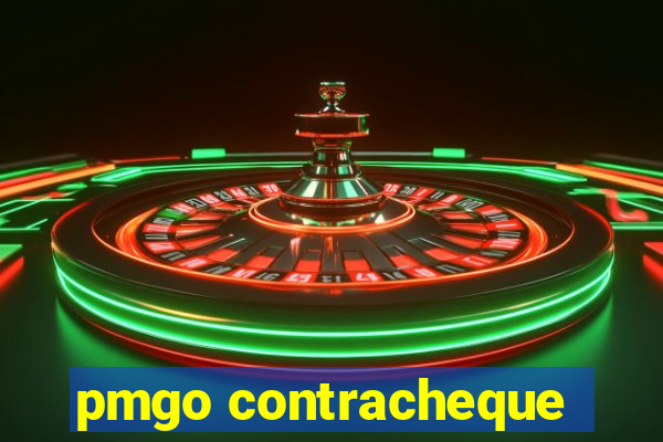 pmgo contracheque