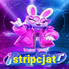 stripcjat