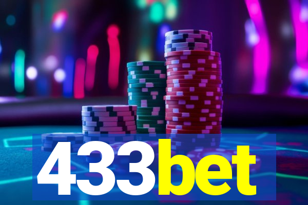 433bet