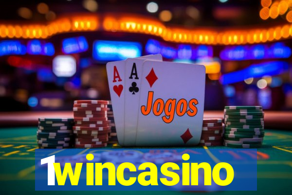 1wincasino