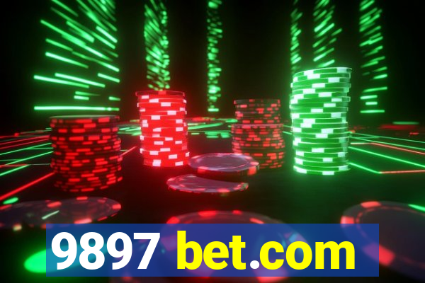 9897 bet.com