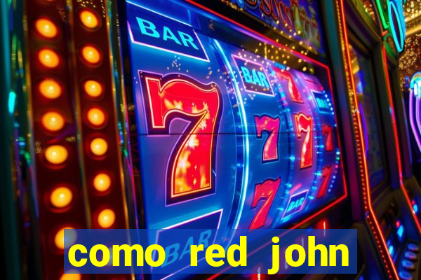 como red john sabia da lista de jane