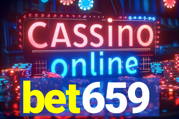 bet659