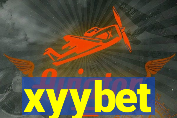 xyybet
