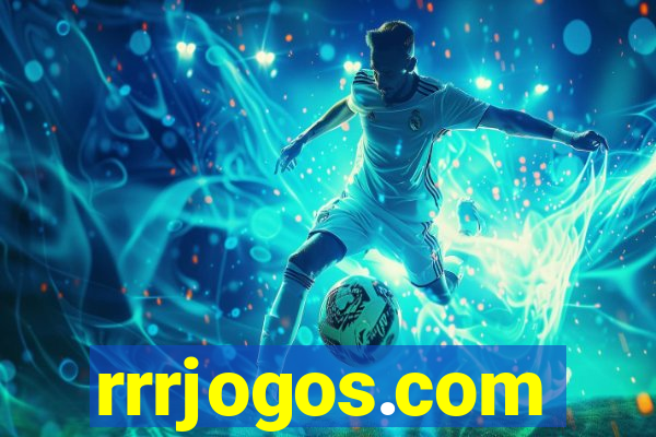 rrrjogos.com