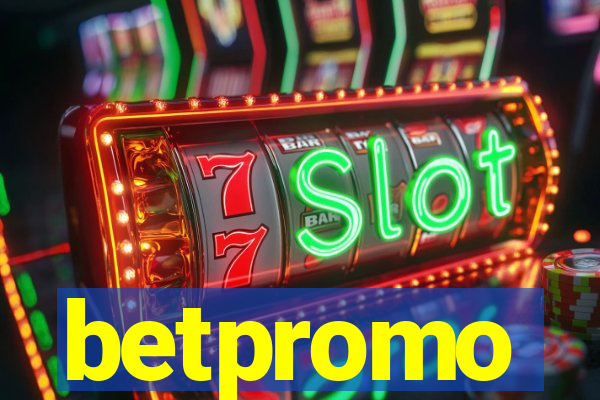 betpromo