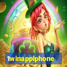 1winappiphone