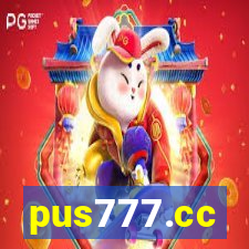 pus777.cc