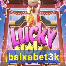 baixabet3k