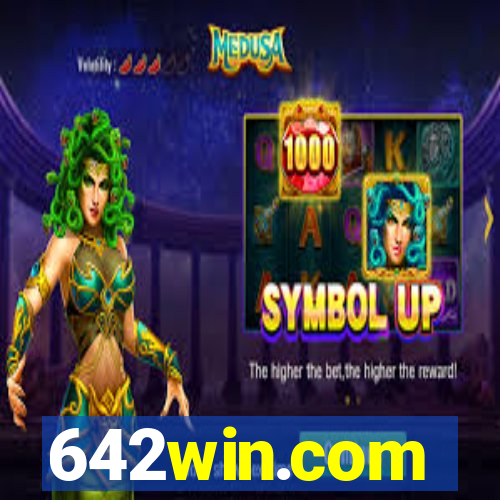642win.com