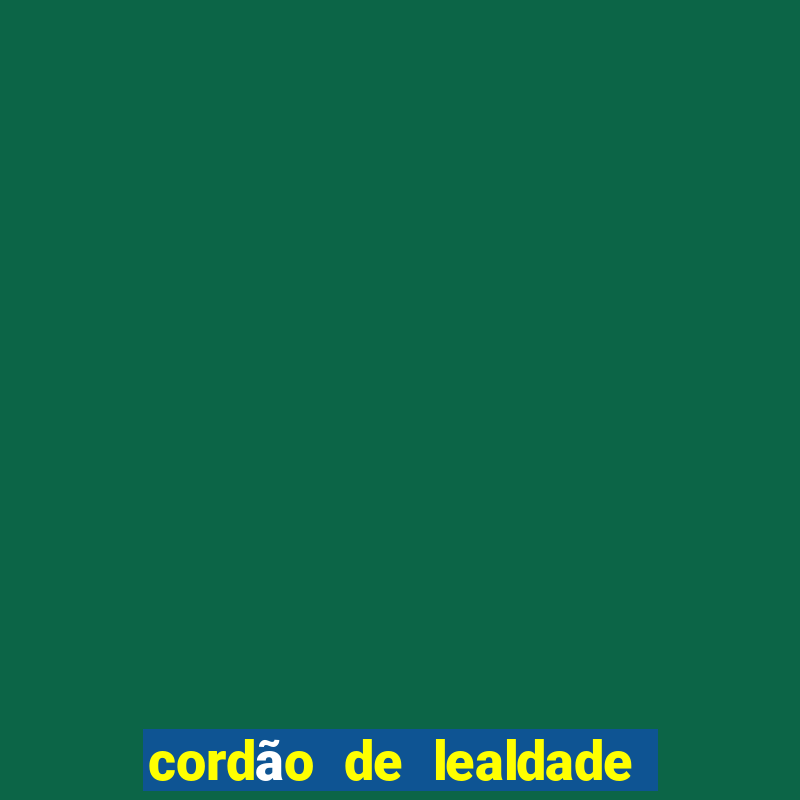 cordÃ£o de lealdade risk of rain 2