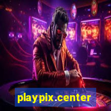 playpix.center