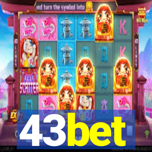 43bet