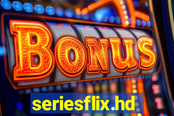 seriesflix.hd