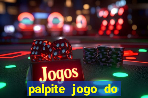 palpite jogo do bicho coruja