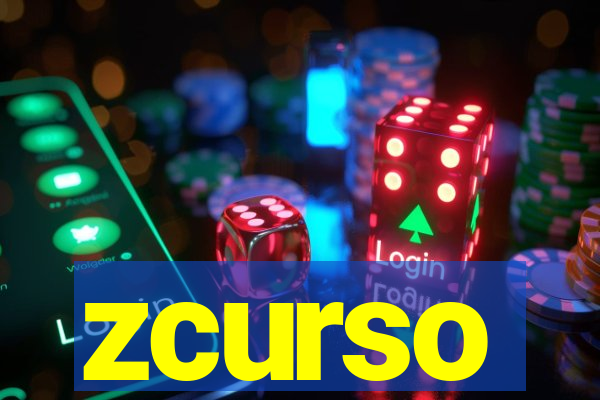 zcurso