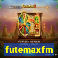 futemaxfm