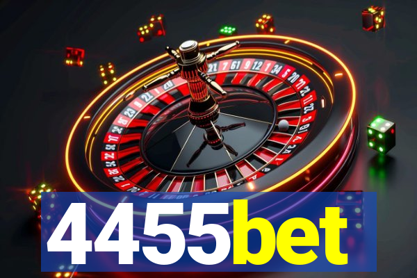 4455bet