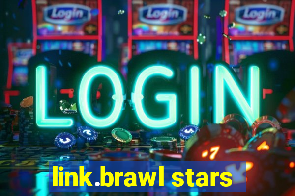 link.brawl stars