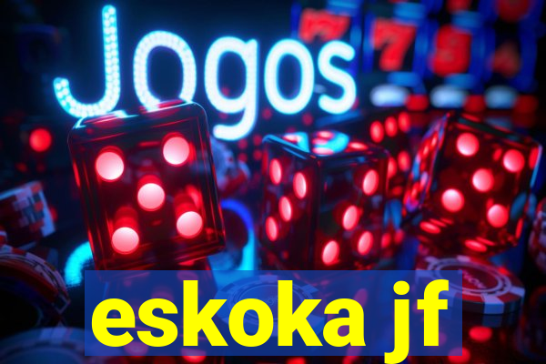 eskoka jf