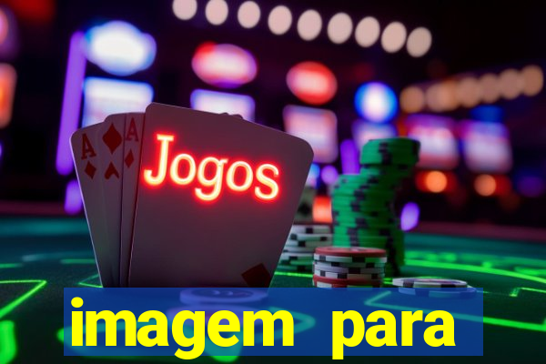 imagem para escrever dentro