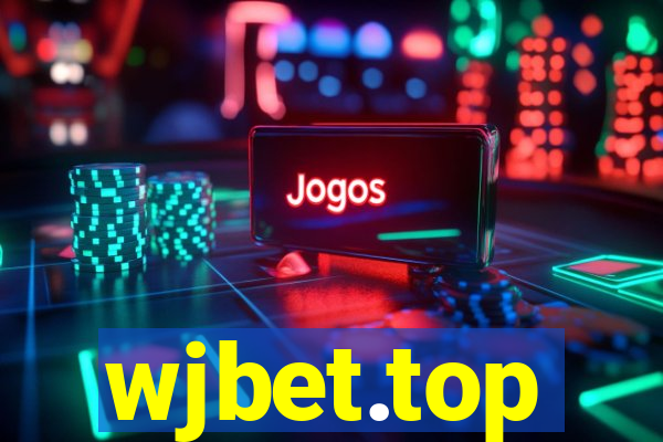 wjbet.top