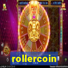 rollercoin