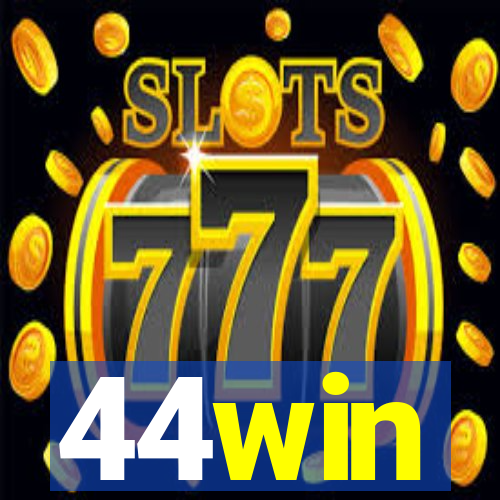44win
