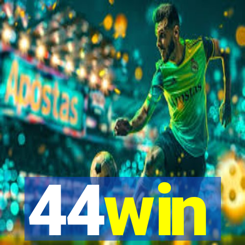 44win