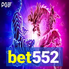 bet552