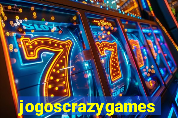 jogoscrazygames