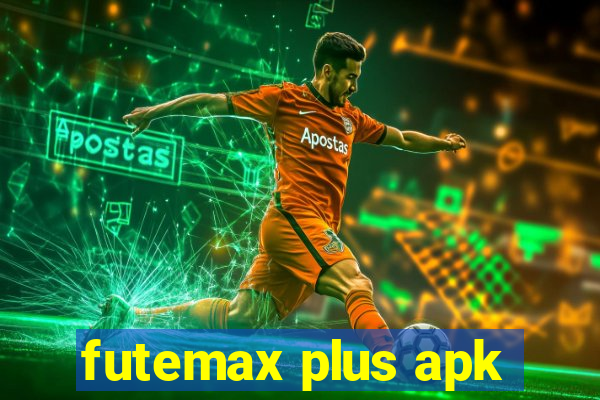 futemax plus apk