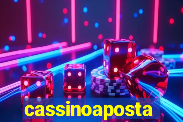 cassinoaposta