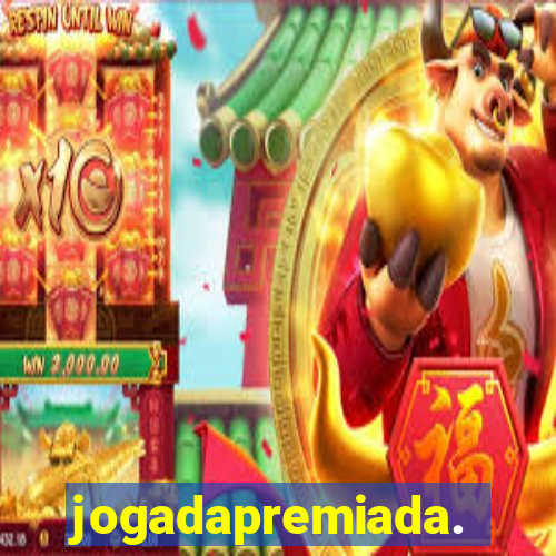 jogadapremiada.com