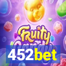 452bet
