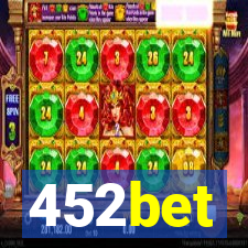 452bet