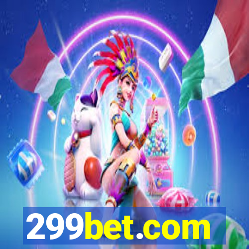 299bet.com