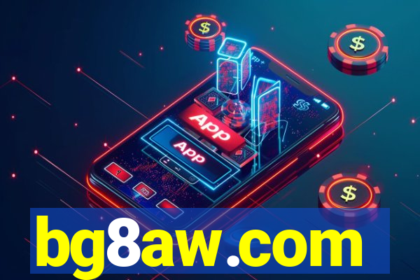 bg8aw.com
