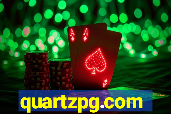 quartzpg.com