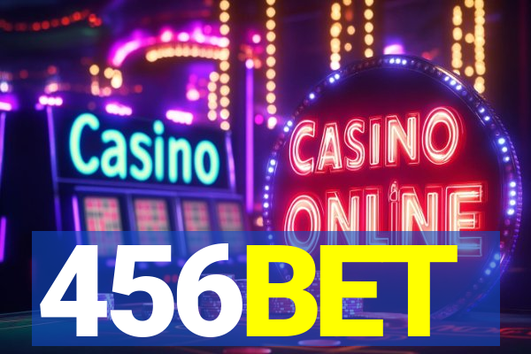 456BET