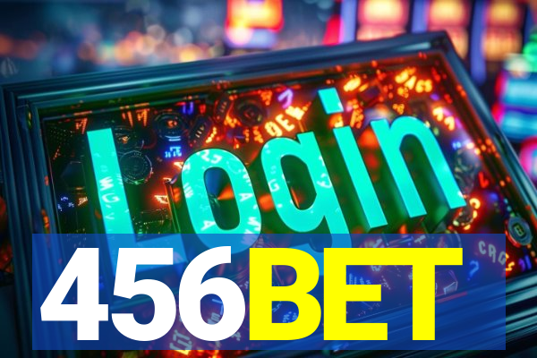 456BET