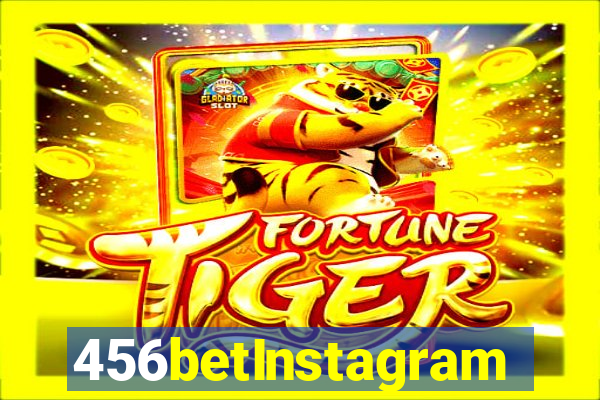 456betInstagram