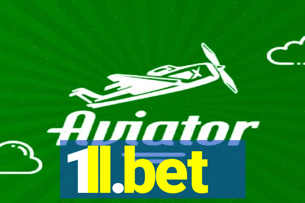 1ll.bet